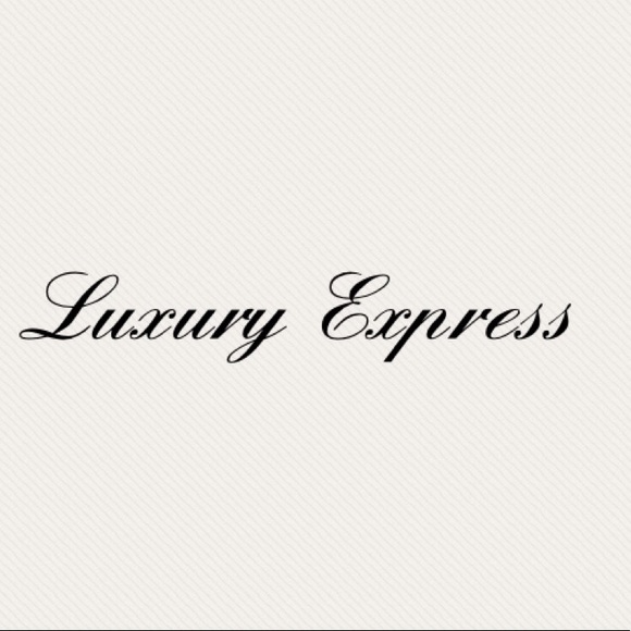 luxury_express
